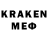 Кодеиновый сироп Lean Purple Drank Amel gengbeng