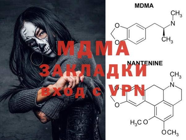 МДМА Дмитров