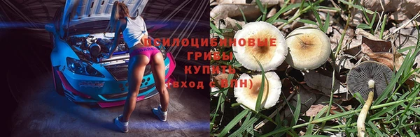 МДМА Дмитров